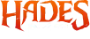 HadesBet Casino UK logo